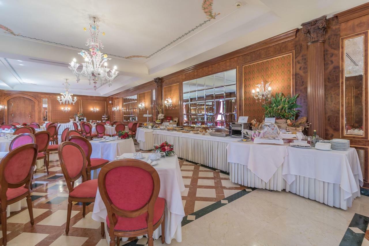 Hotel Torre Sant'Angelo Tivoli Exterior foto